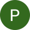 Payten Nicole Avatar