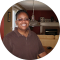 wanda ellis Avatar