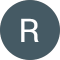 Rachelle Bevington Avatar