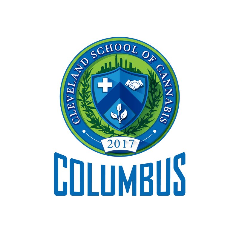 Cannabis Consultation with Joe - Image 3