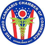 the-ohio-cannabis-chamber-of-commerce-logo-nig