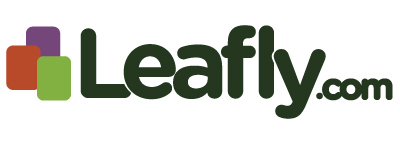 Leaflycom-logo