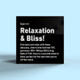 Green Roads THC Relax Gummies - Image 2