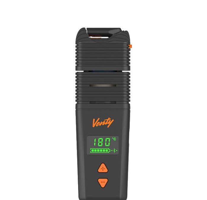 VENTY Vaporizer