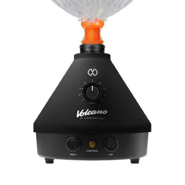 Volcano Classic Vaporizer - Image 5