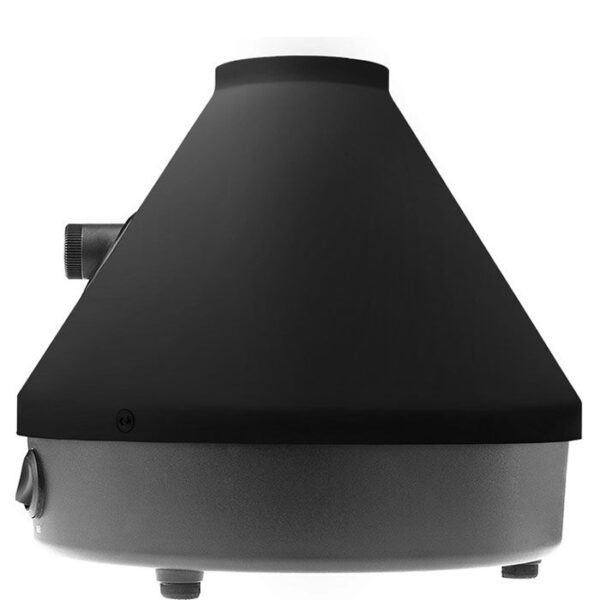 Volcano Classic Vaporizer - Image 2