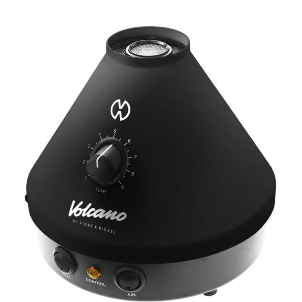 Volcano Classic Vaporizer - Image 4