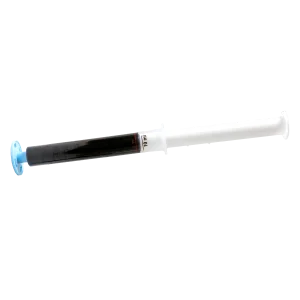 Lazarus Naturals Full Spectrum CBD RSO