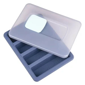 Magical Butter Silicone Tray/Mold
