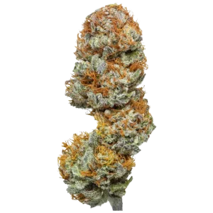 Premium CBD Flower