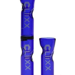 Social Smoking Cliixx Magnetic Filter Tips