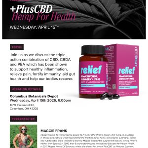 Live Training Event Flyer – April 15 2026 (1)_page-0001