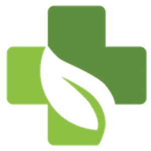 Custom item (IN-STORE ONLY)