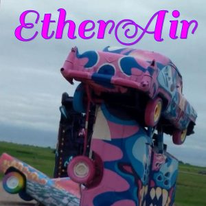 Messenger_creation_777485C9-43D2-45EB-A2F8-32160E6A5869