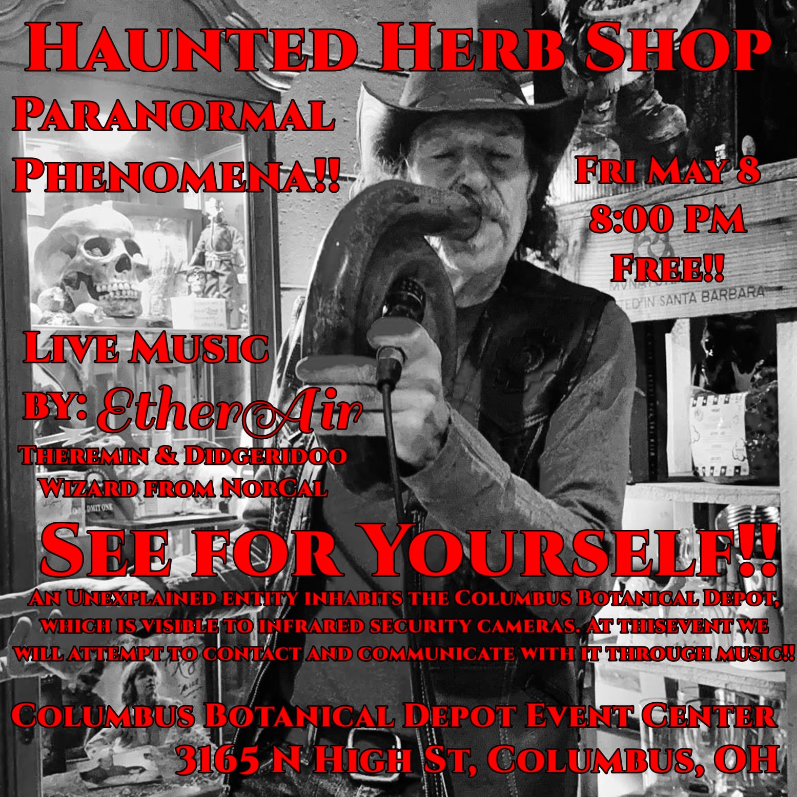 Messenger_creation_B1E2AA9C-35C8-4B31-9477-39CC268071EB