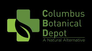 Columbus Botanical Depot