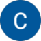 Christina Avatar