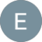 Elijah Ransom Avatar