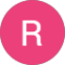 Ryan Stephens Avatar