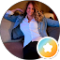 Lori Botkins Avatar
