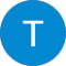 Two Shortz Avatar