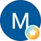 Mike Hunt Avatar