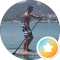 Alessandro Petrilli Avatar